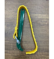 MOONSHOP Kayışlı Filtre Anahtarı 9numara
