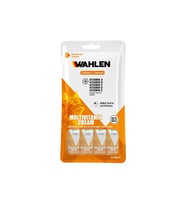 Wahlen Multivitaminli Krema Kedi Ödülü 4x15 gr