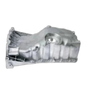 Audi A4 PASSAT1.6 ALZ AVB AWX ARM 2000- Yağ Karteri Sensorlu 06B103601AQ Wisco
