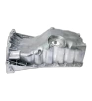 Audi A4 PASSAT1.6 ALZ AVB AWX ARM 2000- Yağ Karteri Sensorlu 06B103601AQ Wisco