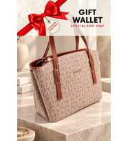 Siyah Orijinal Just Polo Yeni Sezon Buyuk Boy 5 Bolmeli El ve Omuz Cantasi 28*25 cm