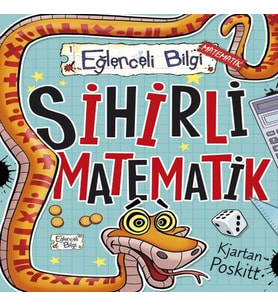 Sihirli Matematik