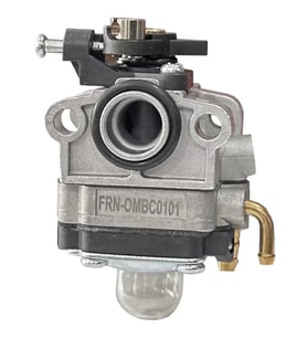 Honda Gx25 Gx35 4 Zamanlı Motor Karbüratörü Ferrino