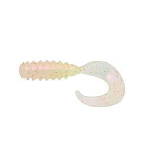 Gurt 60 Mm GT-60 Chinu Special