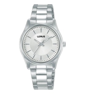 Lorus RG251XX9 Kadın Kol Saati