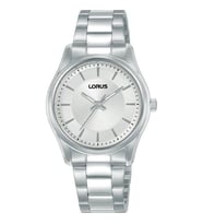 Lorus RG251XX9 Kadın Kol Saati