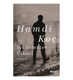 İyi Dilekler Ülkesi