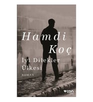 İyi Dilekler Ülkesi