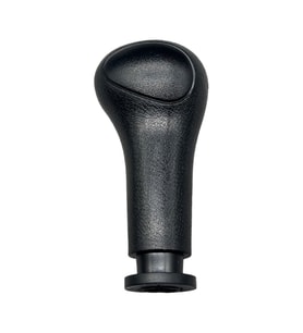 Vites Topuzu Nissan Micra 2010-2015 / Note 2010-2016 (MANUEL VİTES)