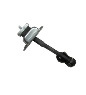 TOYOTA YARIS- 00/02; ARKA KAPI DURDURUCUSU SAĞ/SOL AYNI (ADET) (KAPI GERGİSİ) 68640-52010 216-2825