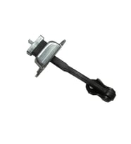 TOYOTA YARIS- 00/02; ARKA KAPI DURDURUCUSU SAĞ/SOL AYNI (ADET) (KAPI GERGİSİ) 68640-52010 216-2825