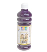 Südor Parmak Boyası 500 Ml Mor