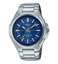 Casio Mtp-Rs100d-2Avdf Erkek Kol Saati