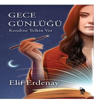 Gece Günlüğü