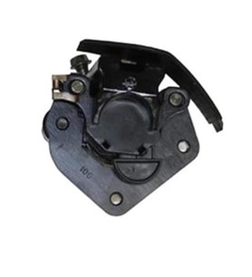 MONDİAL DİSK FREN ALT MERKEZ 150 KN - DRİFT
