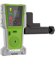 KBL8RG 60 Metre Lazer Hizalama Dedektörü