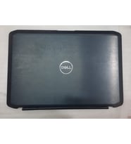 Dell Latitude E5520 EKRAN KASASI