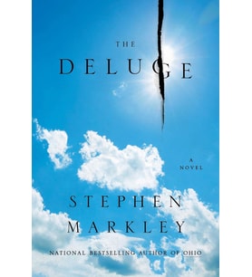 The Deluge (Krem)