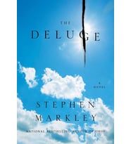 The Deluge (Krem)