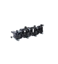 Touareg A6 Q7 3.0 Bug Bun 2006- EmmeManifoldu Sol 059129711Ck