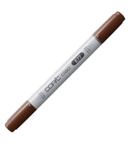 Copic Ciao Marker Kalem E77 Maroon 22 075 241