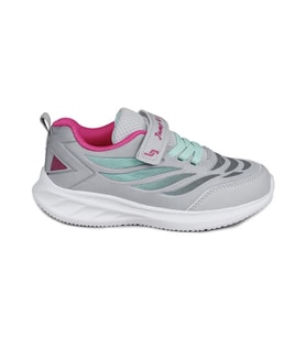 Jump 28105 H Çocuk Sneaker Spor Ayakkabı