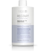 Professional Restart Moisture Melting Saç Kremi 750Ml