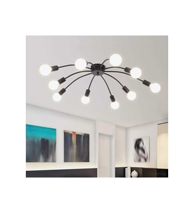 Modern Ceiling Avize