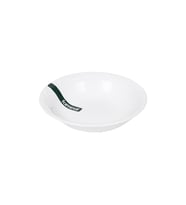 BEYAZ 6ınc 6no 16cm TEK YEMEK TABAK 1 Adet