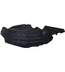 Mercedes C117 Çamurluk Davlumbazı Arka Sol 1176900330 Wender