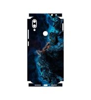 Xiaomi Redmi Note 7 Telefon Kaplaması Full Cover 3M Sticker Kaplama