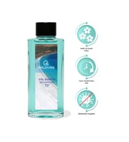 Göl Esintisi Kolonyası 400 ml