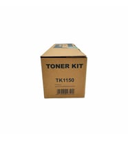 Kraft Box - Kyocera TK-1150/1T02RV0NL0 Muadil Toner