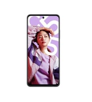 Realme C55 6GB+128GB (Realme Türkiye Garantili) (Siyah)
