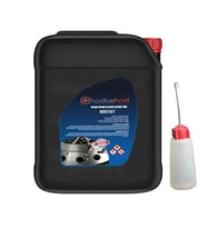 Hodcut 5 Litre Delme Kesme Diş Kılavuz Çekme Yağı