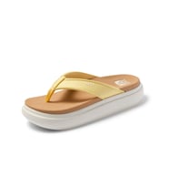 Reef CUSHION BONDI Kadın Terlik REF.CJ6470 (Çok Renkli)