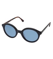 Lee Cooper LC1589.C1 48 Polarize Unisex Güneş Gözlüğü