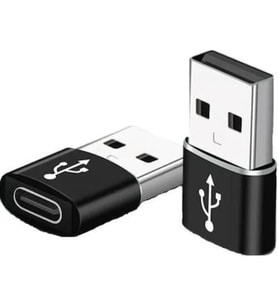 Torima Usb To Type-C Dönüştürücü Adaptör Usb 3.0 YD-68