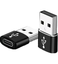 Torima Usb To Type-C Dönüştürücü Adaptör Usb 3.0 YD-68