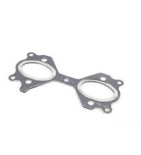 BMW E1938- E60 E87 E90 X3:E83 X5:E70 X6:E71 Manifold Contası M47 N M57 N N57 N Egzoz 11627796480 Wen