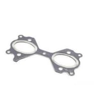 BMW E1938- E60 E87 E90 X3:E83 X5:E70 X6:E71 Manifold Contası M47 N M57 N N57 N Egzoz 11627796480 Wen