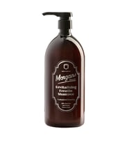 Morgan's Pomade Revitalising Canlandırıcı Şampuan 1000 ml