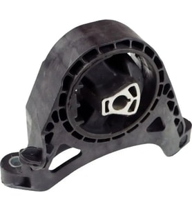 RAPRO R54304 Motor Takozu 13248575 684214