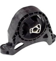 RAPRO R54304 Motor Takozu 13248575 684214