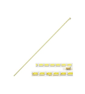 Lg 32" Tv LED 32LS570S, 32LS575S, 32LM611S, 32LM620S (Beyaz)