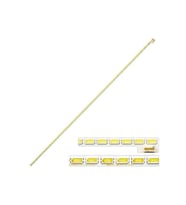 Lg 32" Tv LED 32LS570S, 32LS575S, 32LM611S, 32LM620S (Beyaz)