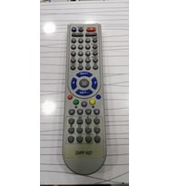 TV KUMANDASI