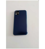 İphone 11 Pro Max Mozaik Telefon Kılıf Modelleri
