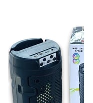 ZQS4271 HOPARLÖR
