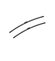 SİLECEK SÜPÜRGESİ CRAFTER MAN TGE 2018- SONRASI 700MM650MM